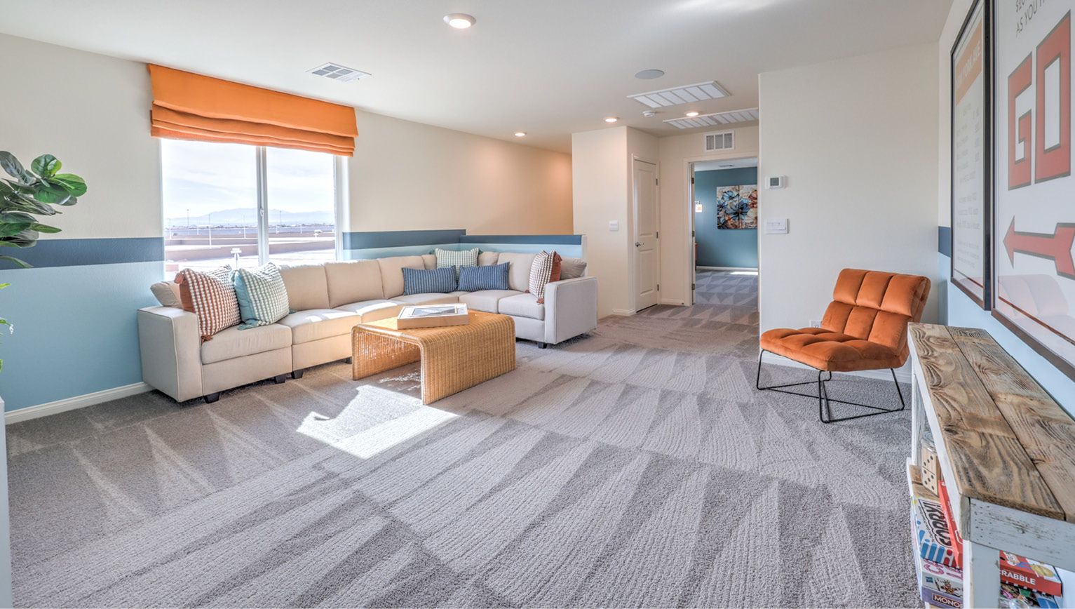 Subdivision Image 12