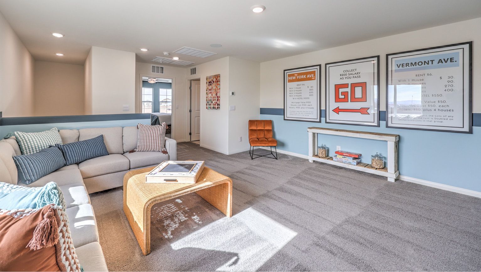 Subdivision Image 13