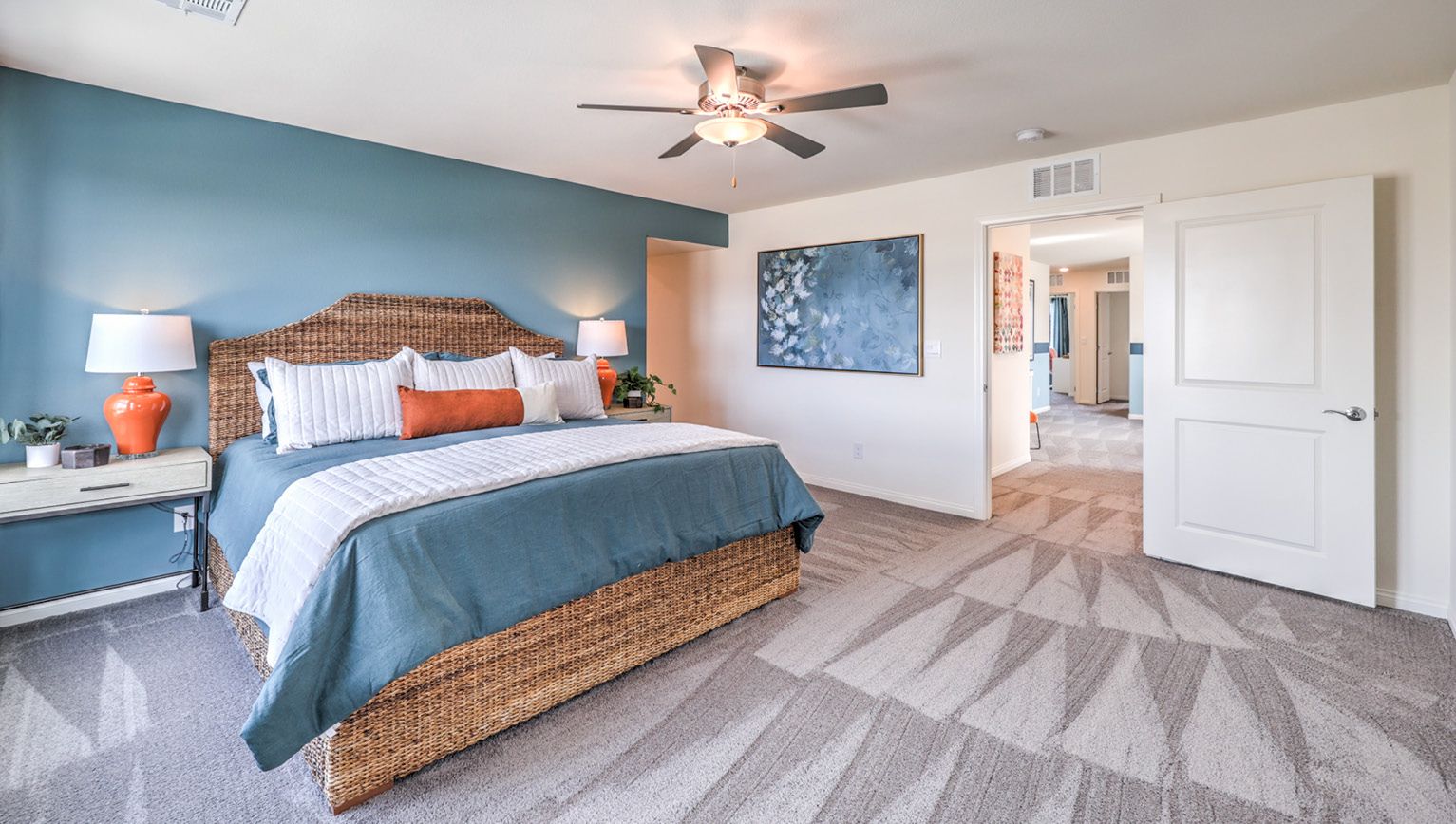 Subdivision Image 14