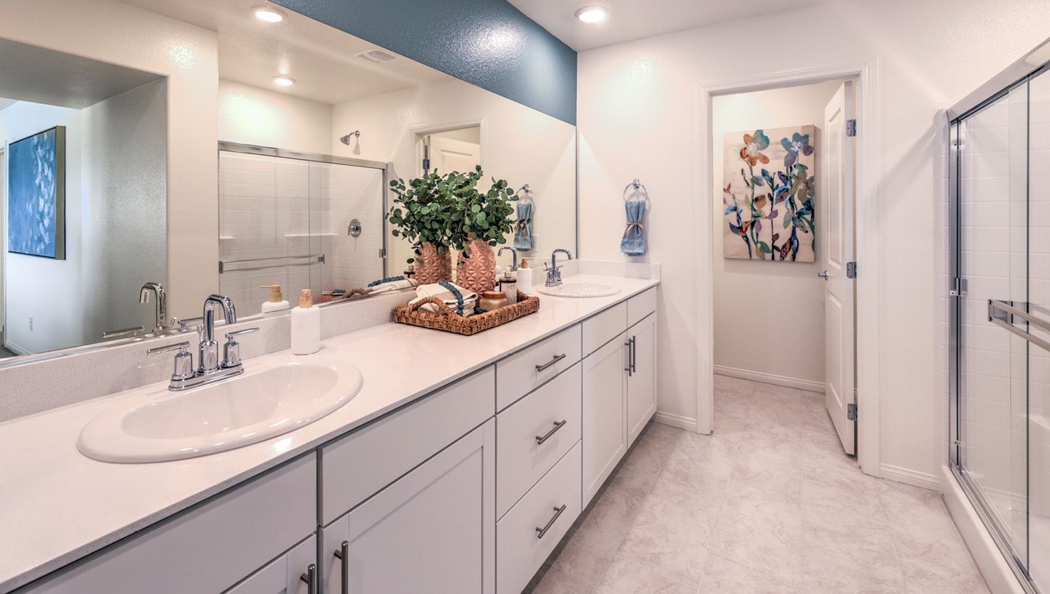 Subdivision Image 16