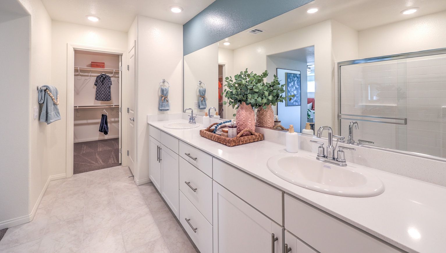 Subdivision Image 17