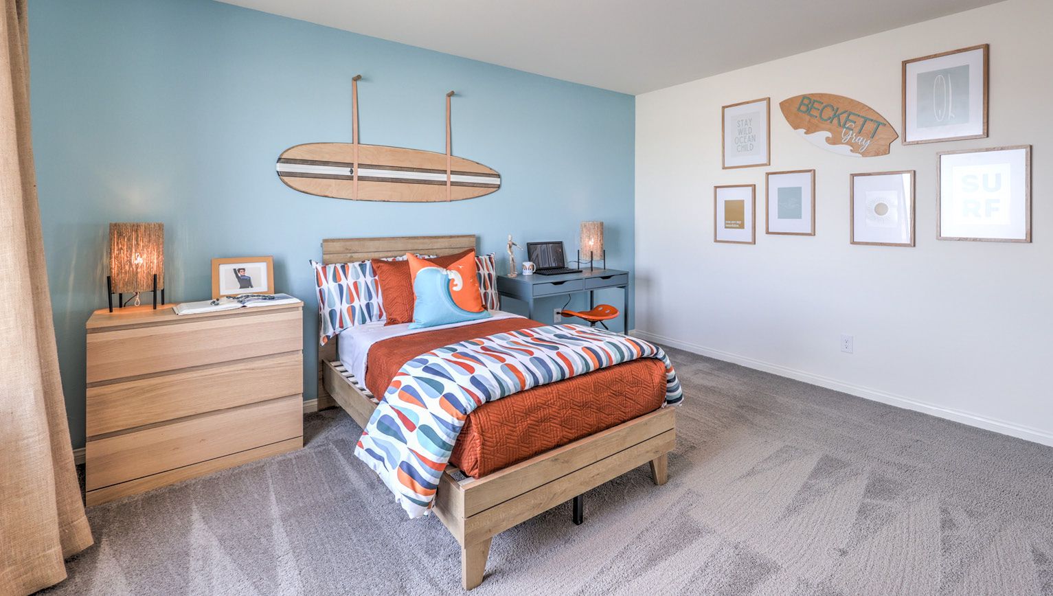 Subdivision Image 18