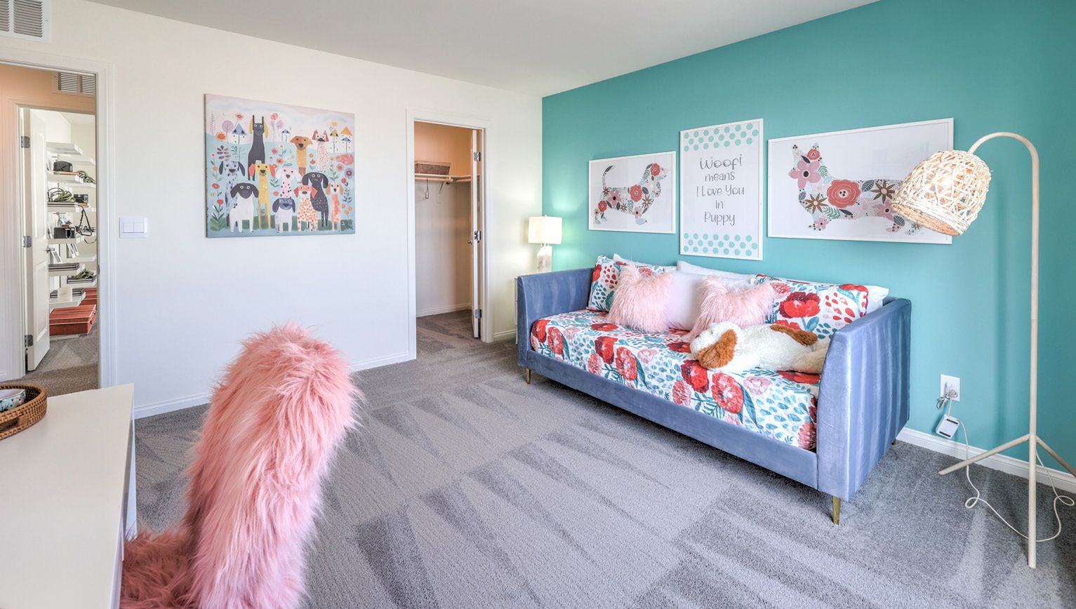 Subdivision Image 19