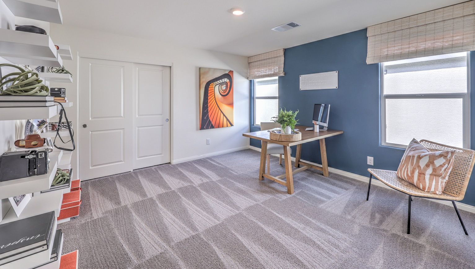 Subdivision Image 20