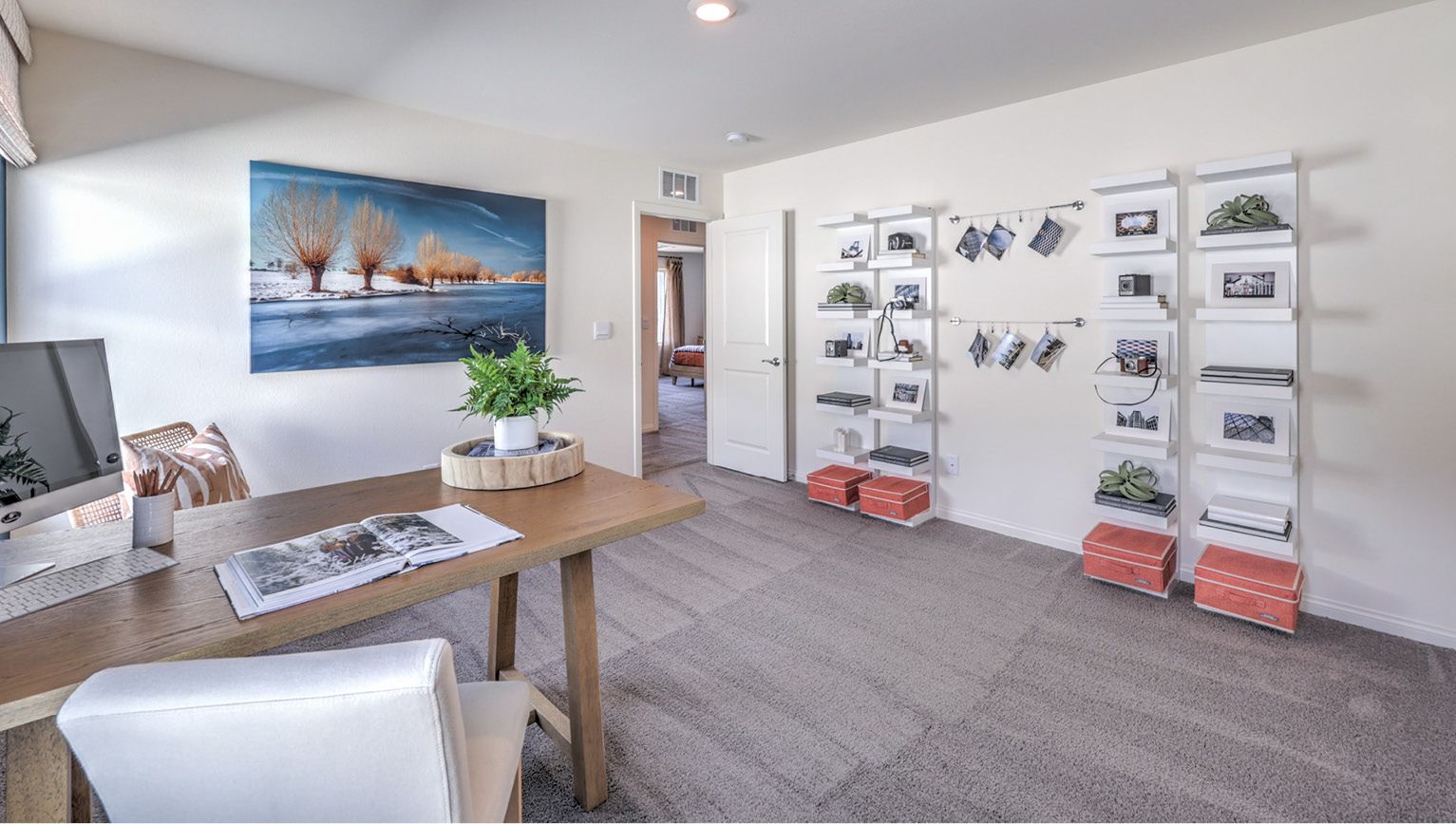 Subdivision Image 21