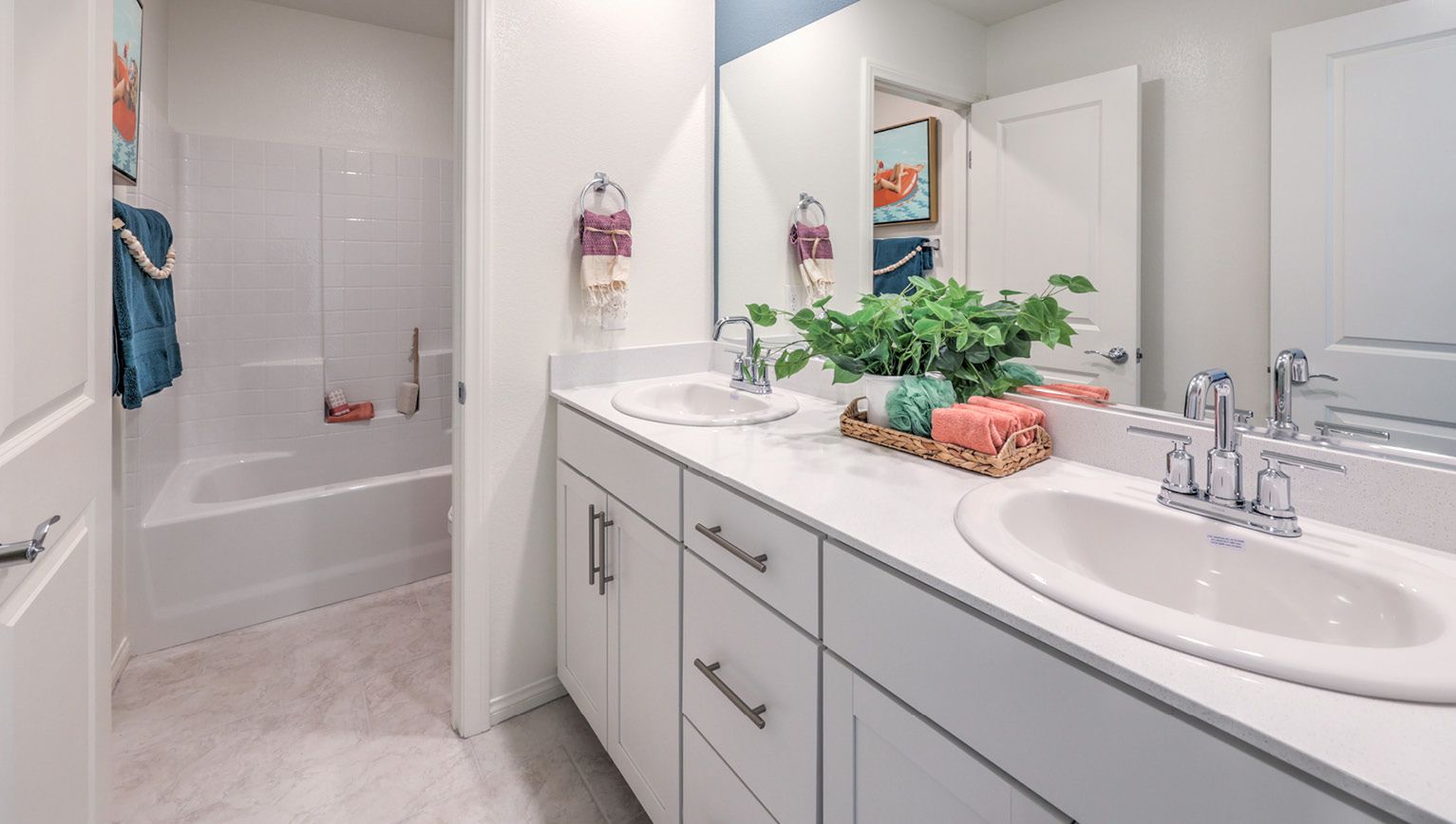 Subdivision Image 22