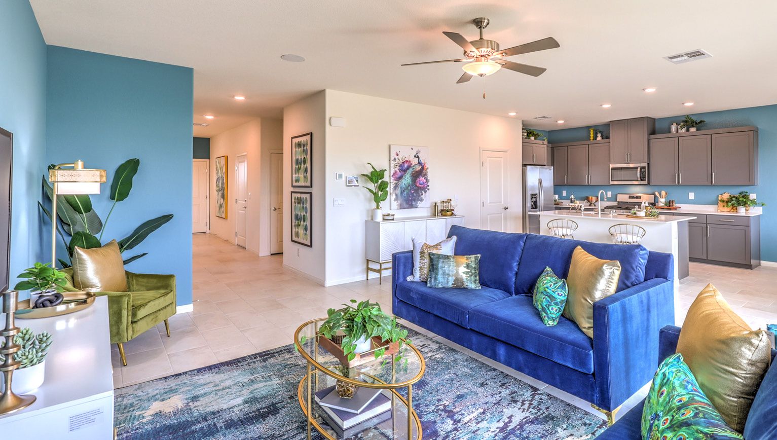 7464 Dominguez Bay Dr. North Las Vegas, NV 89084