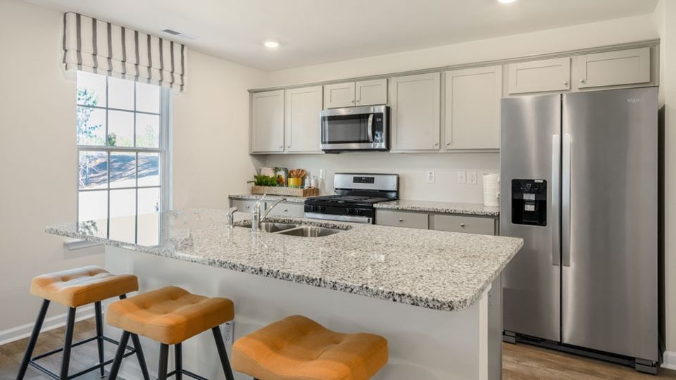 Subdivision Image 3