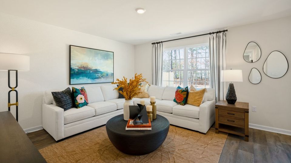 Subdivision Image 10