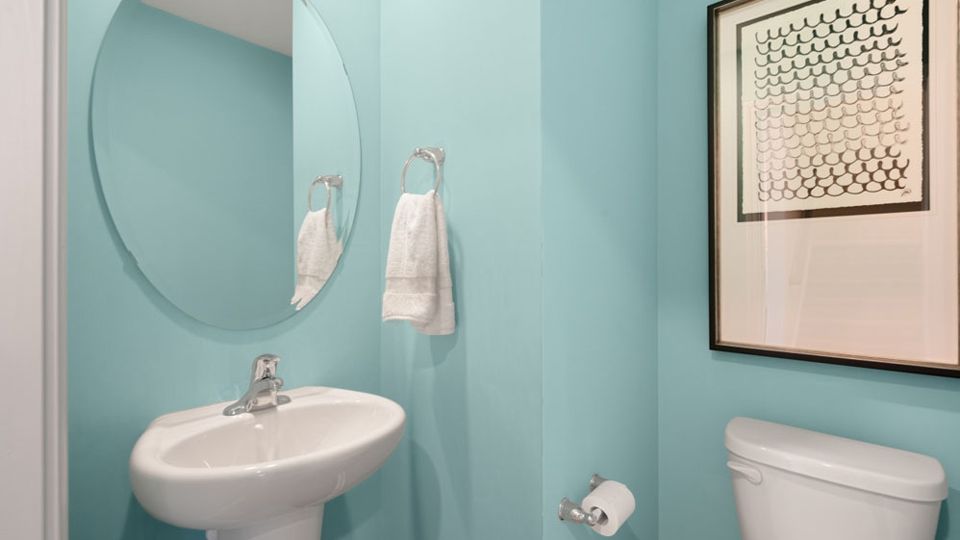 Subdivision Image 14