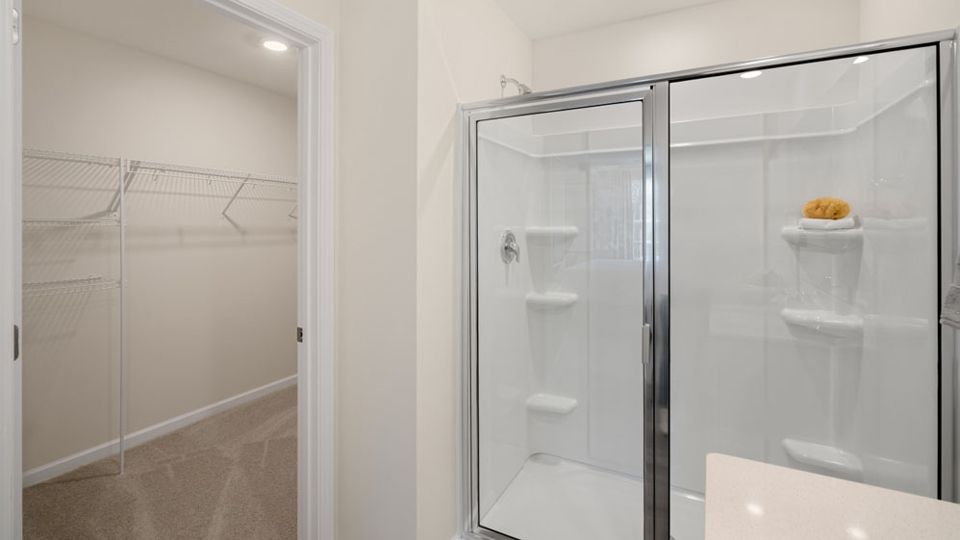Subdivision Image 18