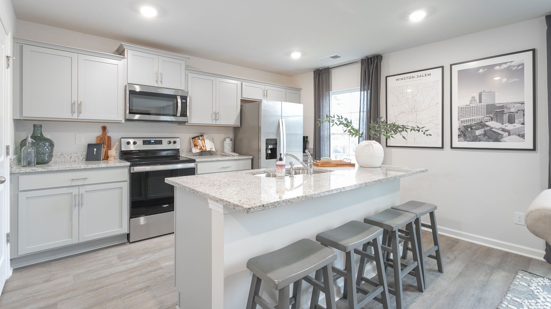 Subdivision Image 0