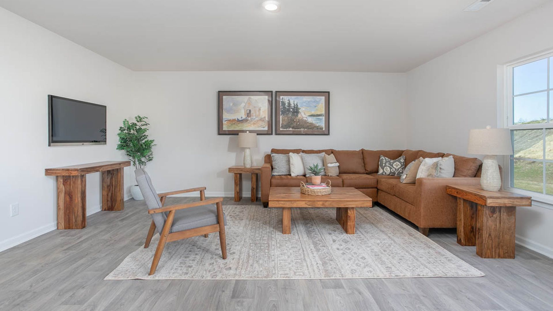 Subdivision Image 3