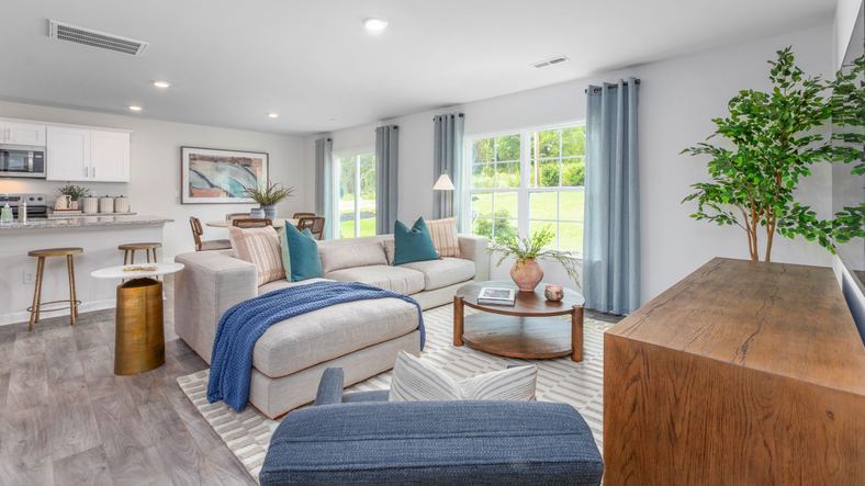 Subdivision Image 10