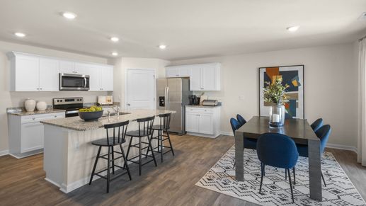 Subdivision Image 13