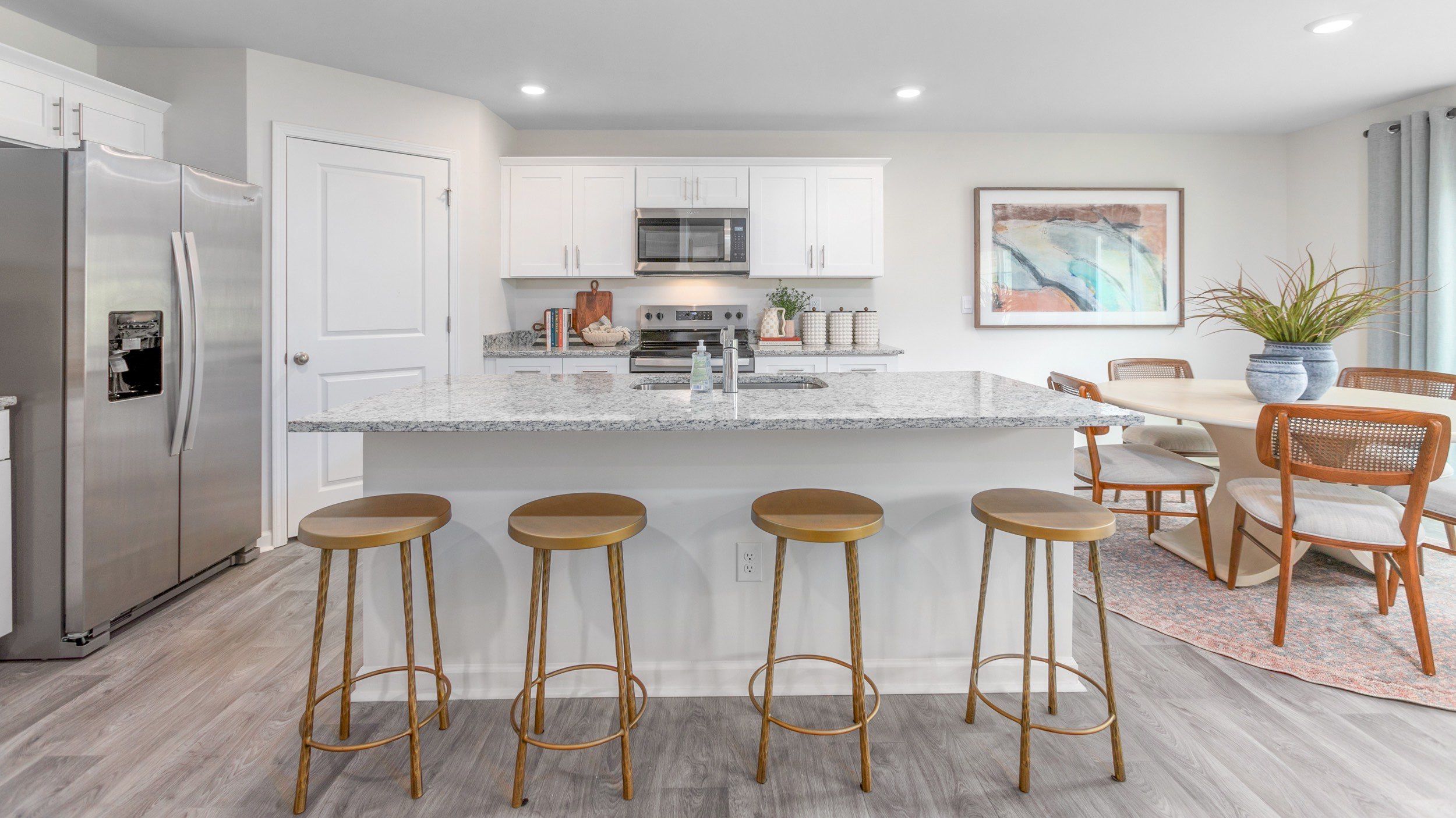 Subdivision Image 15