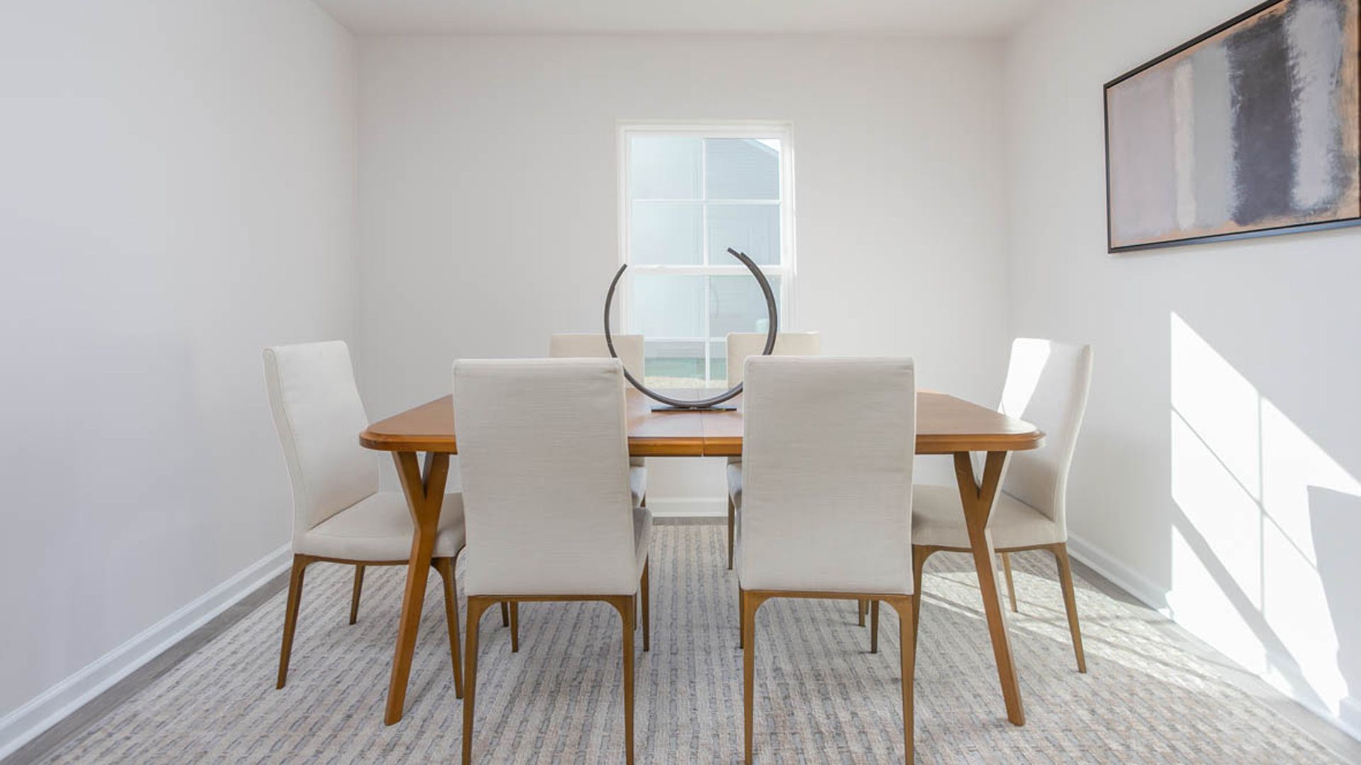 Subdivision Image 16