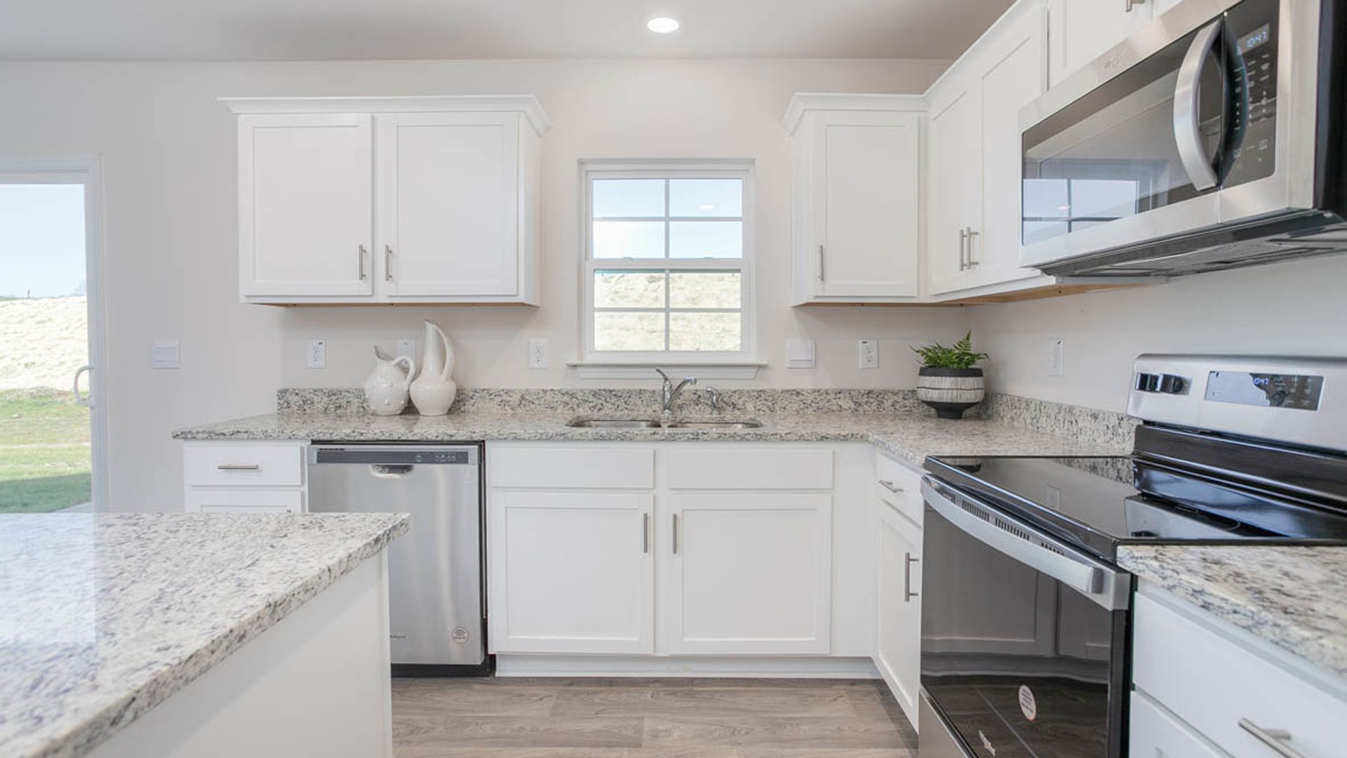 Subdivision Image 17