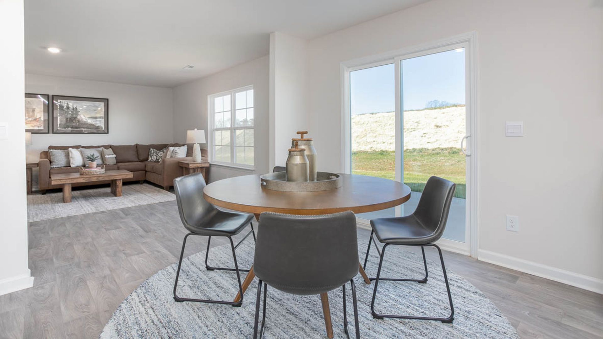 Subdivision Image 19