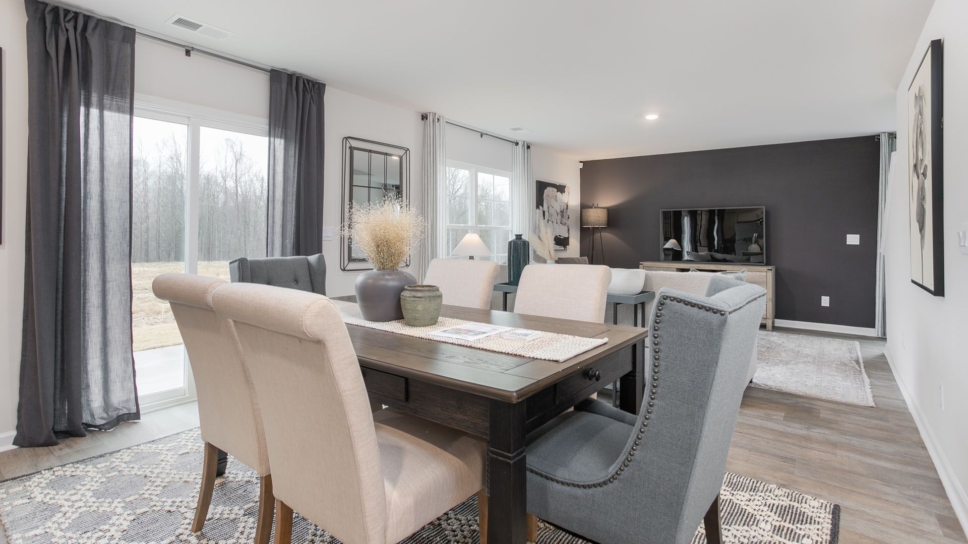 Subdivision Image 20