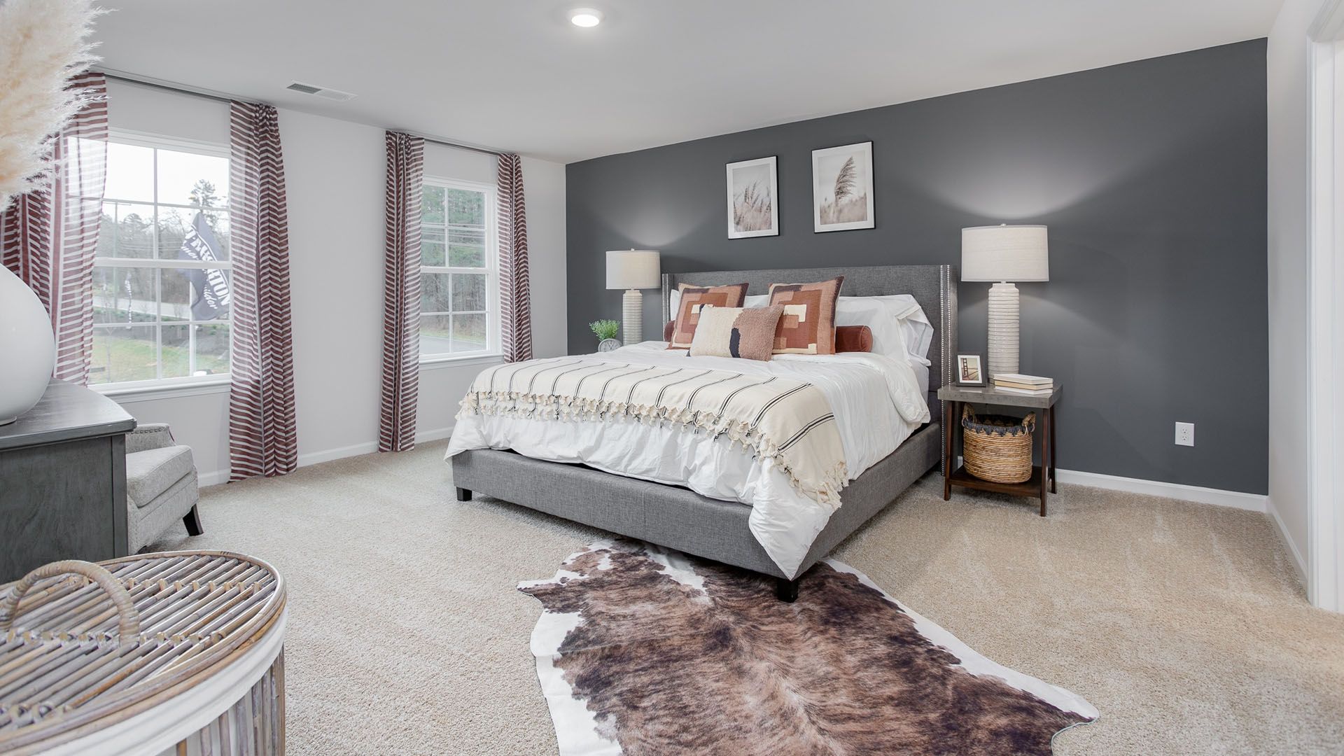Subdivision Image 21