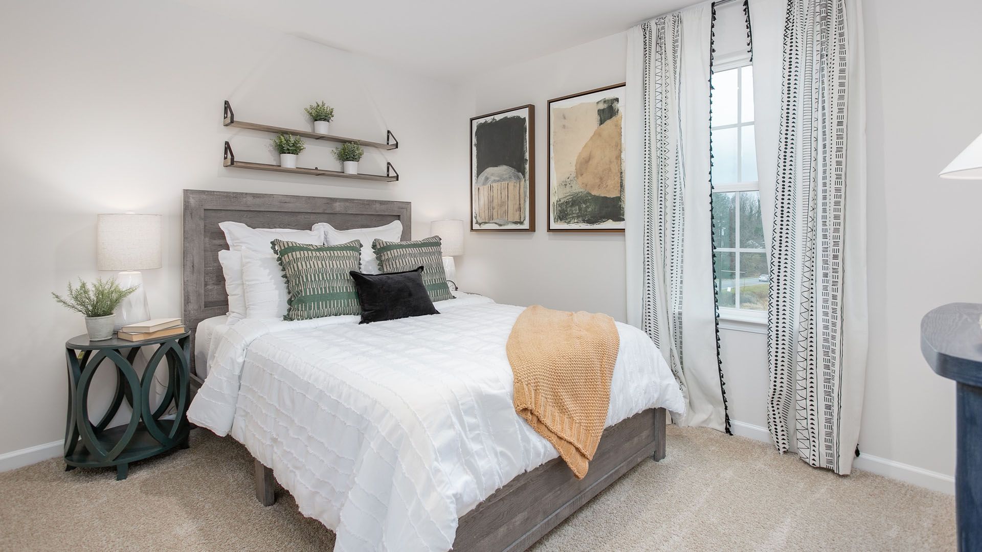 Subdivision Image 22