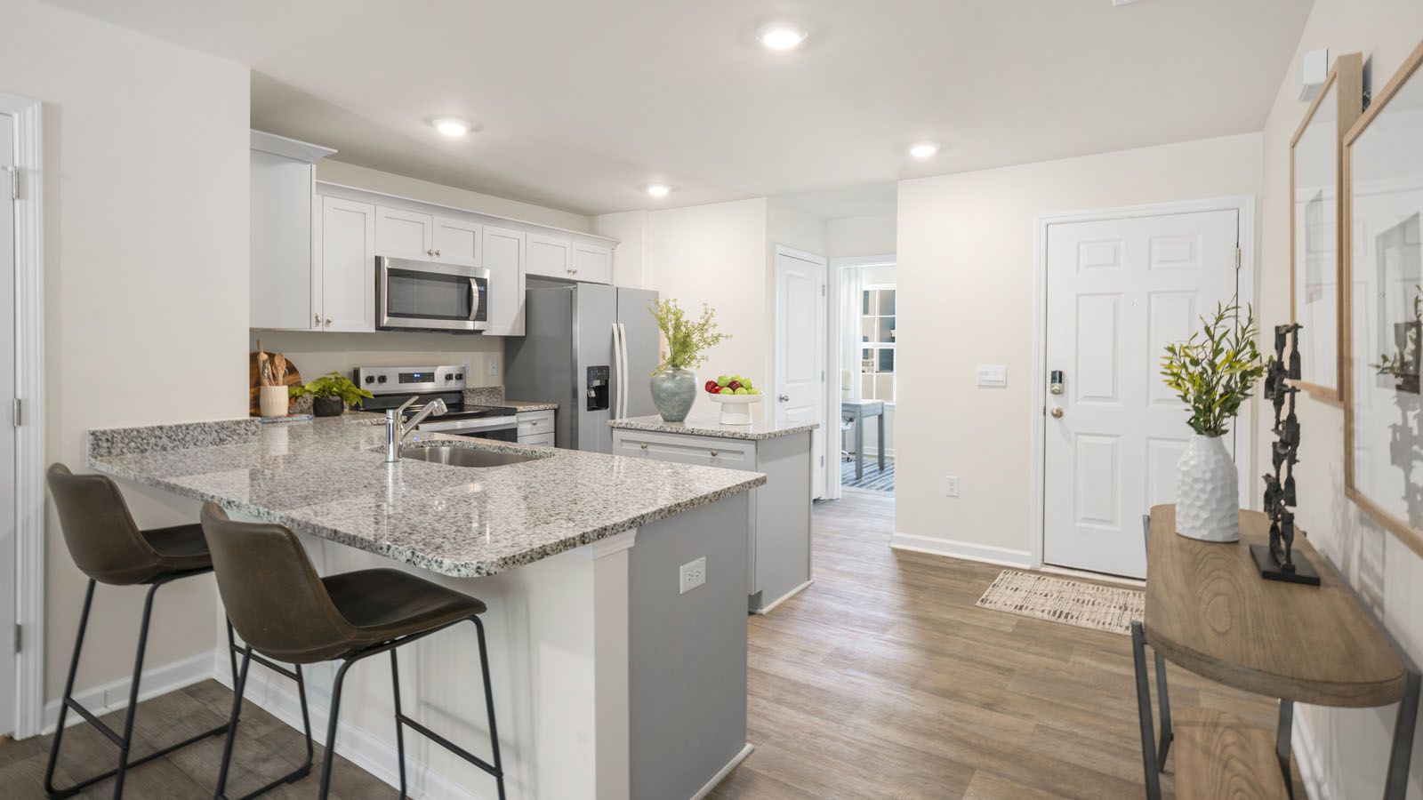 Subdivision Image 9