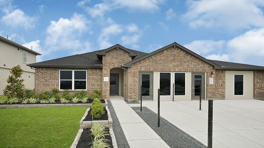 Subdivision Image 3