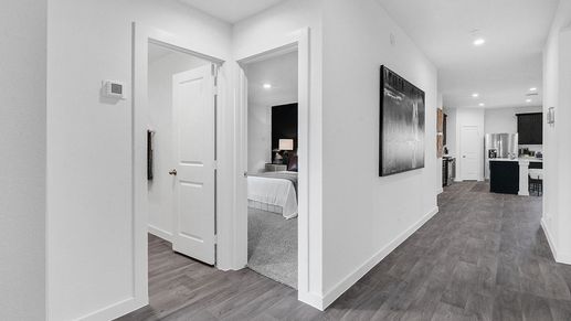 Subdivision Image 18