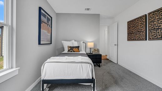 Subdivision Image 19