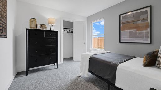 Subdivision Image 20
