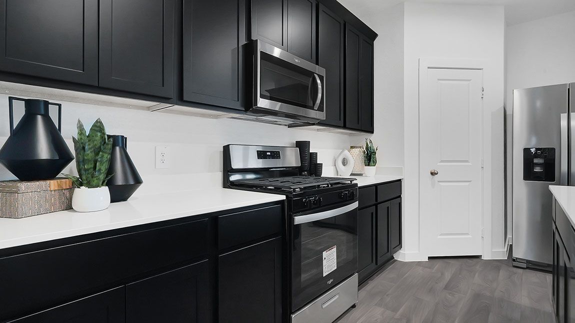 Subdivision Image 22