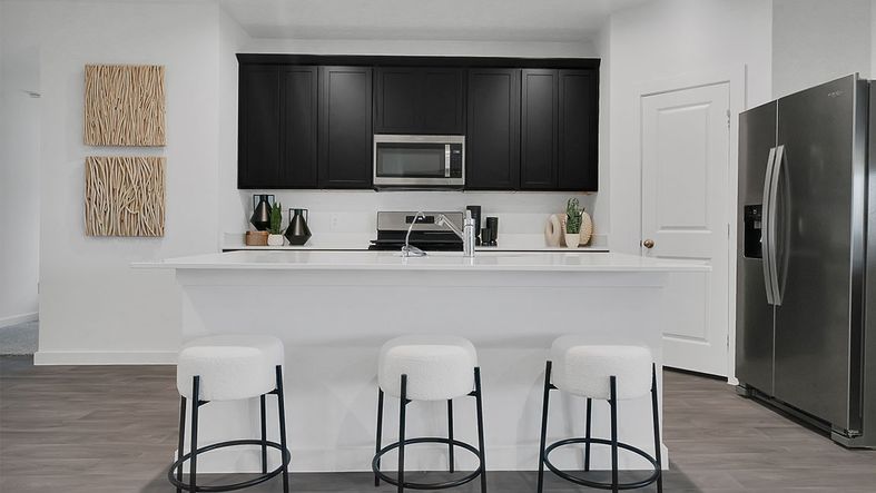 Subdivision Image 23