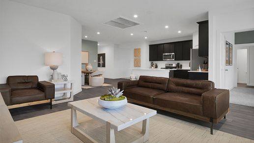 Subdivision Image 25