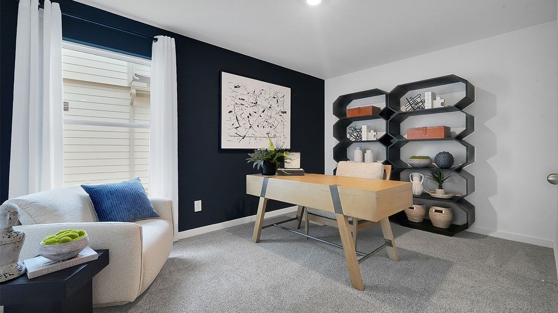 Subdivision Image 27