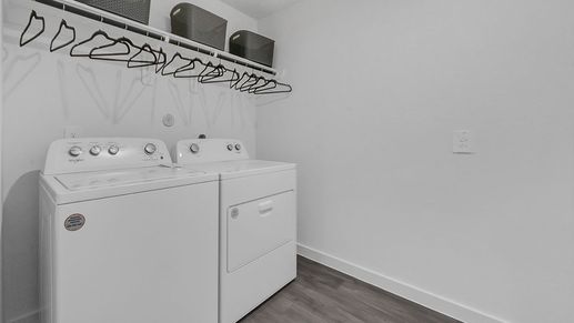 Subdivision Image 30