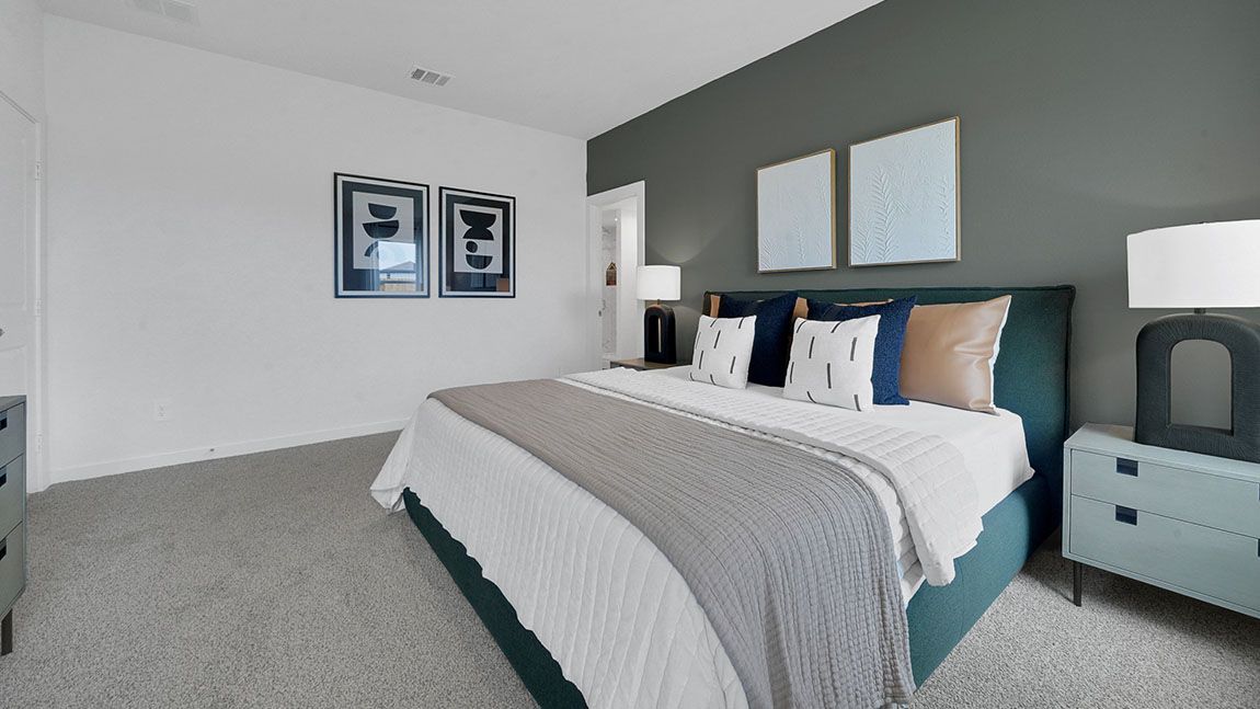 Subdivision Image 33