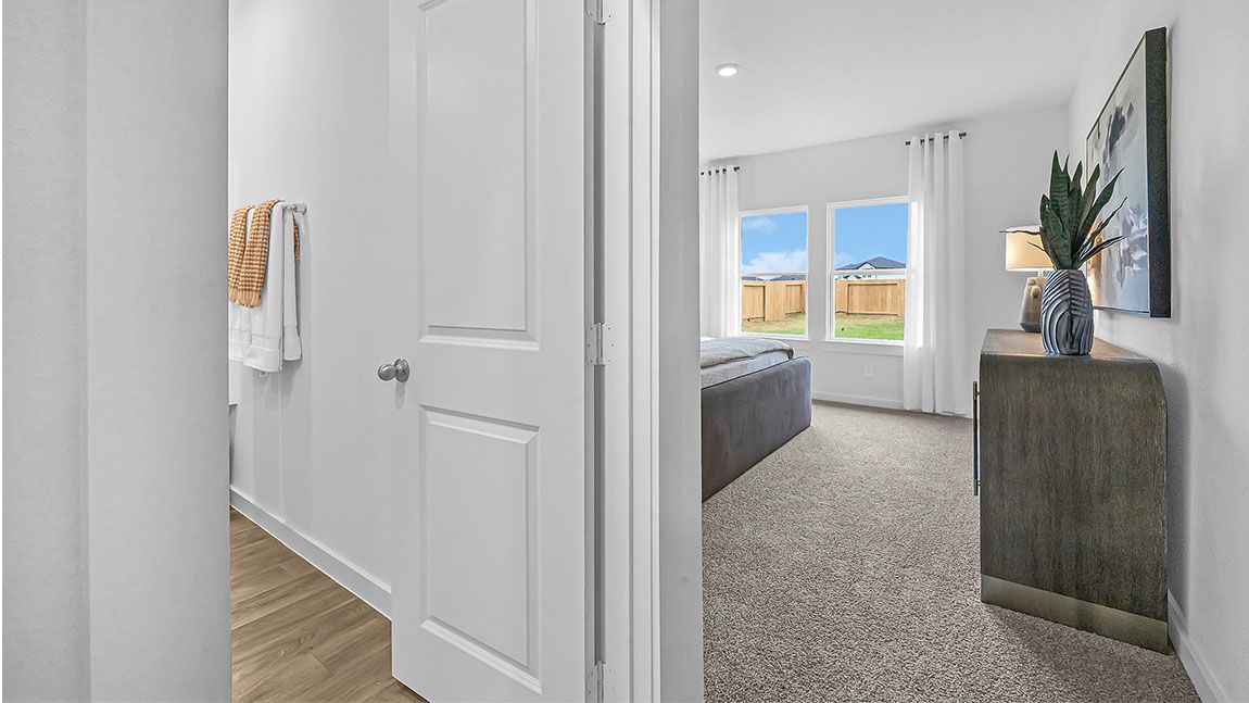 Subdivision Image 51