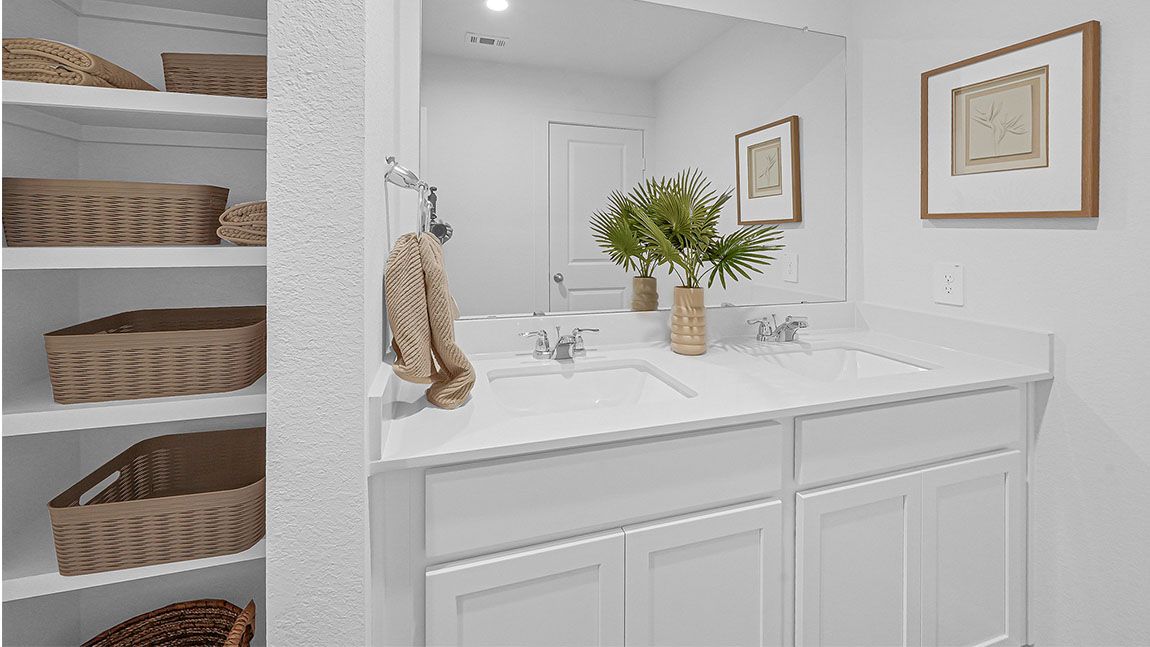 Subdivision Image 60