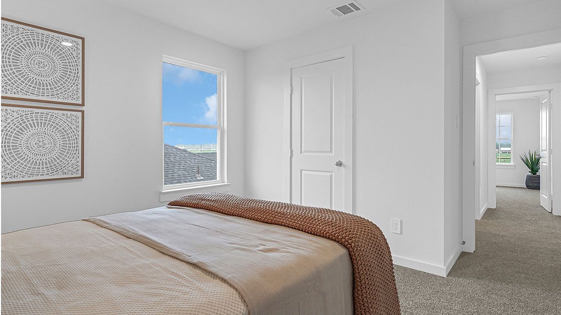 Subdivision Image 61