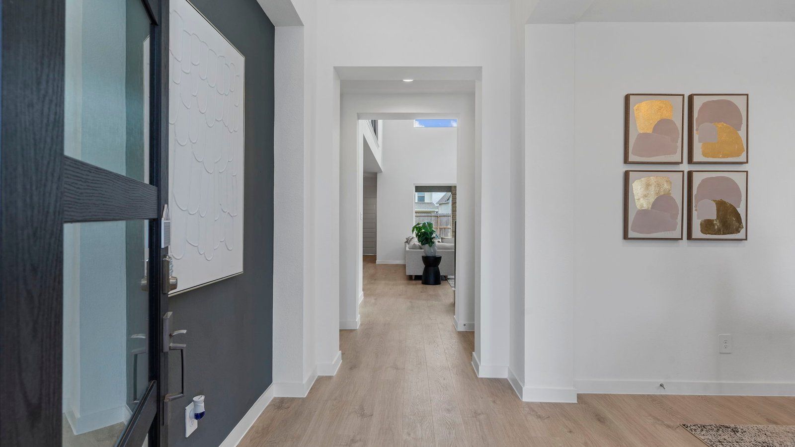 Subdivision Image 2
