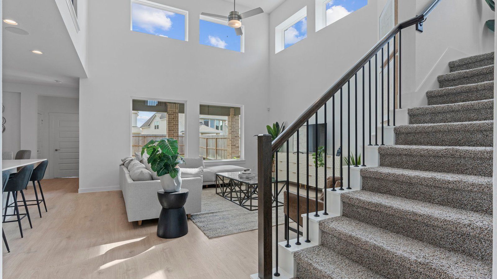 Subdivision Image 5