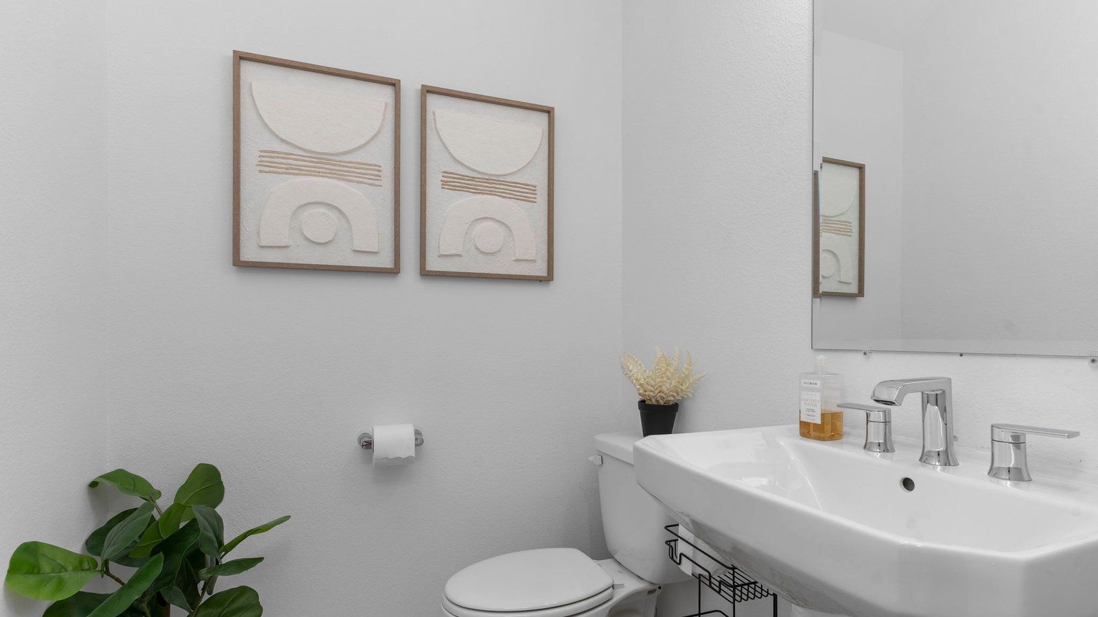 Subdivision Image 8