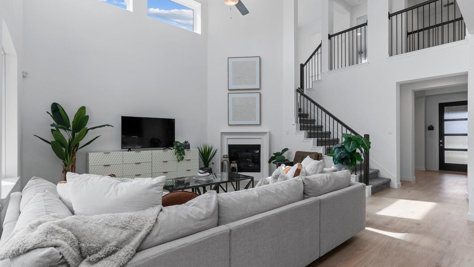 Subdivision Image 7