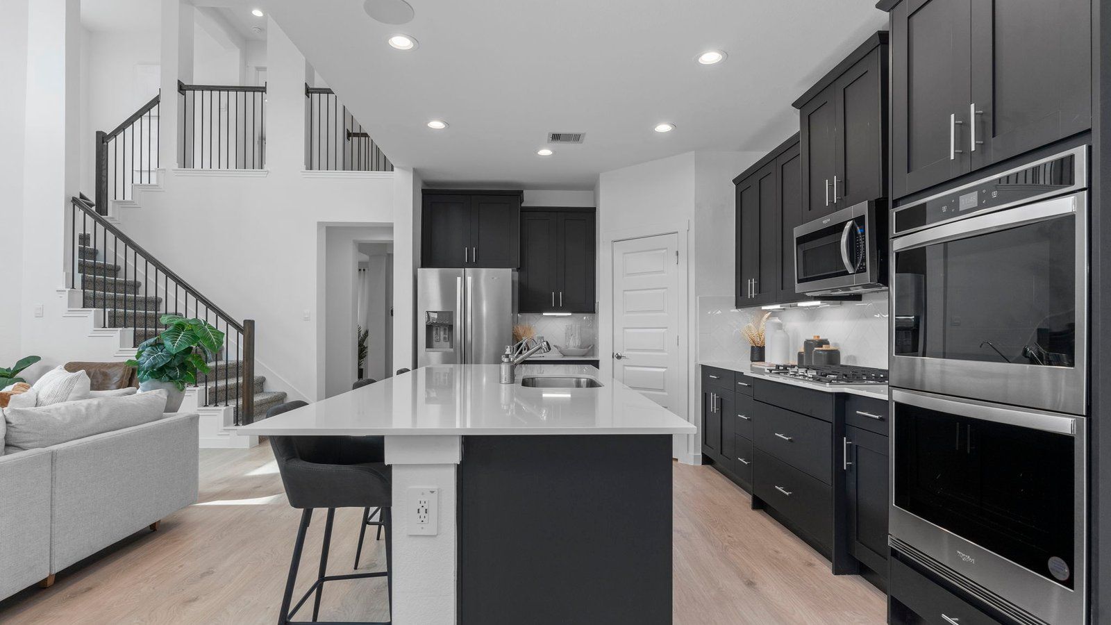 Subdivision Image 10