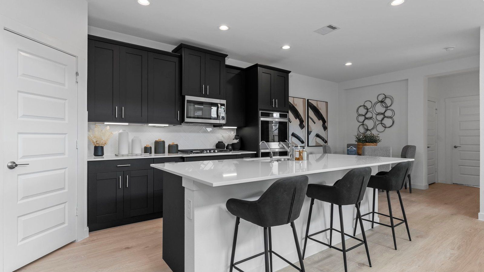 Subdivision Image 12