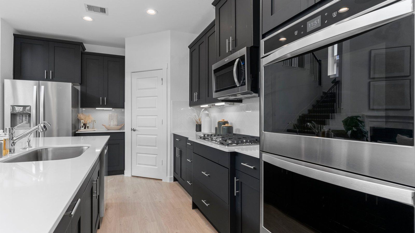 Subdivision Image 13