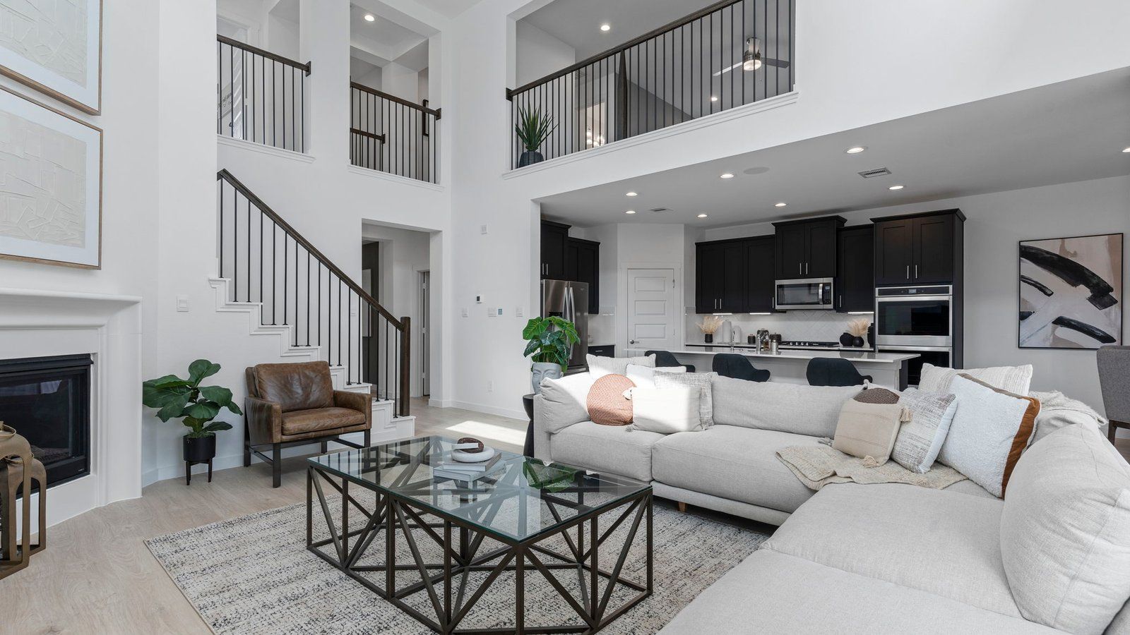Subdivision Image 17