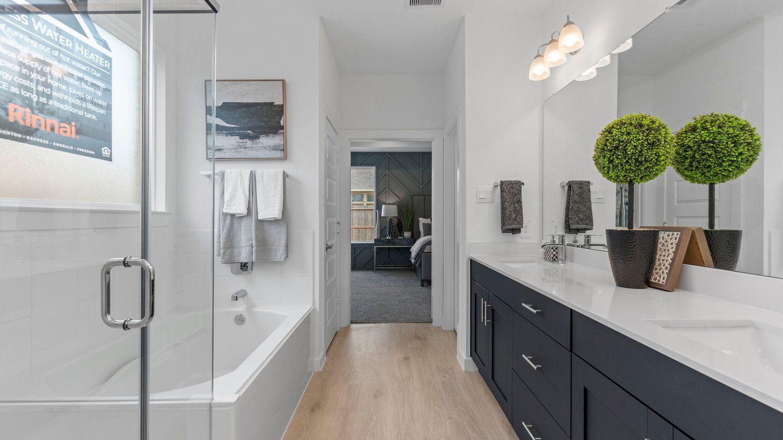 Subdivision Image 25