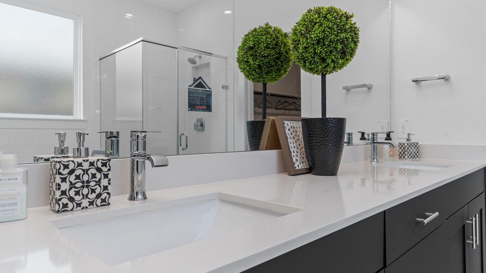 Subdivision Image 27